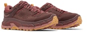Cheap HOKA Tor Ultra Low GORE-TEX 'Spice Hot Sauce' Lelaki Perempuan 1130310-SHTS