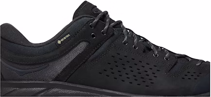 HOKA Tor Ultra Low GORE-TEX 'Hitam' 1130310-BBLC Order HOKA Tor Ultra Low GORE-TEX 'Hitam' 1130310-BBLC