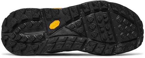 HOKA Tor Ultra Low GORE-TEX 'Hitam' 1130310-BBLC Shop HOKA Tor Ultra Low GORE-TEX 'Hitam' 1130310-BBLC