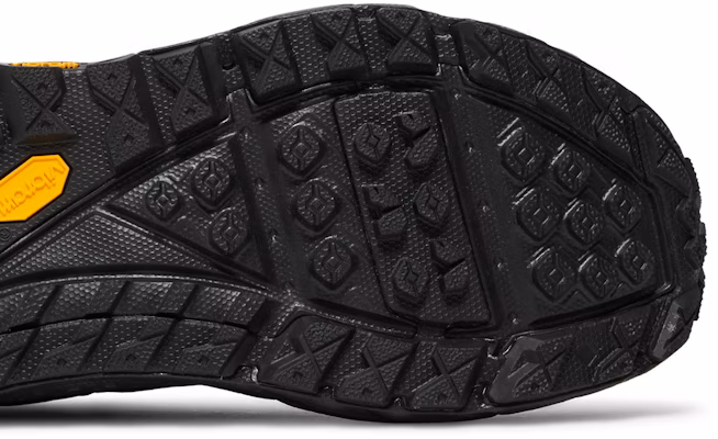 HOKA Tor Ultra Low GORE-TEX 'Black' 1130310-BBLC Purchase HOKA Tor Ultra Low GORE-TEX 'Black' 1130310-BBLC