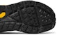 HOKA Tor Ultra Low GORE-TEX 'Hitam' 1130310-BBLC