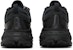 HOKA Tor Ultra Low GORE-TEX 'Hitam' 1130310-BBLC