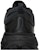 HOKA Tor Ultra Low GORE-TEX 'Hitam' 1130310-BBLC