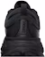 Sizing HOKA Tor Ultra Low GORE-TEX 'Hitam' 1130310-BBLC
