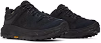 Cheap HOKA Tor Ultra Low GORE-TEX 'Hitam' 1130310-BBLC