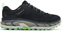 Buy HOKA Tor Ultra Low GORE-TEX 'Hitam Zest' 1130310-BZST