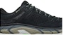 HOKA Tor Ultra Low GORE-TEX 'Hitam Zest' 1130310-BZST
