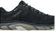 Order HOKA Tor Ultra Low GORE-TEX 'Hitam Zest' 1130310-BZST