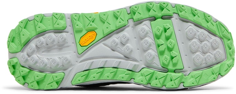 HOKA Tor Ultra Low GORE-TEX 'Hitam Zest' 1130310-BZST Shop HOKA Tor Ultra Low GORE-TEX 'Hitam Zest' 1130310-BZST