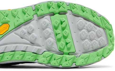 HOKA Tor Ultra Low GORE-TEX 'Hitam Zest' 1130310-BZST Purchase HOKA Tor Ultra Low GORE-TEX 'Hitam Zest' 1130310-BZST