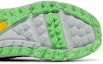 Purchase HOKA Tor Ultra Low GORE-TEX 'Hitam Zest' 1130310-BZST