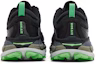 Details for HOKA Tor Ultra Low GORE-TEX 'Hitam Zest' 1130310-BZST