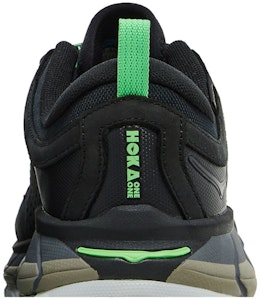 HOKA Tor Ultra Low GORE-TEX 'Hitam Zest' 1130310-BZST Sizing HOKA Tor Ultra Low GORE-TEX 'Hitam Zest' 1130310-BZST