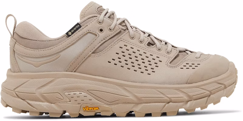 HOKA Tor Ultra Low GORE-TEX 'Simply Taupe' 1130310-STPST Buy HOKA Tor Ultra Low GORE-TEX 'Simply Taupe' 1130310-STPST