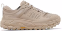 Buy HOKA Tor Ultra Low GORE-TEX 'Simply Taupe' Lelaki & Wanita 1130310-STPST