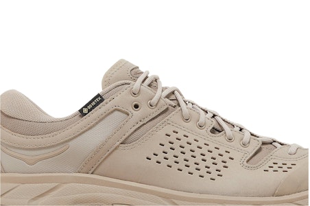 HOKA Tor Ultra Low GORE-TEX ‘简灰’ 1130310-STPST Order HOKA Tor Ultra Low GORE-TEX ‘简灰’ 1130310-STPST