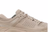 Order HOKA Tor Ultra Low GORE-TEX 'Simply Taupe' Lelaki & Wanita 1130310-STPST