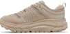 HOKA Tor Ultra Low GORE-TEX 'Simply Taupe' Lelaki & Wanita 1130310-STPST