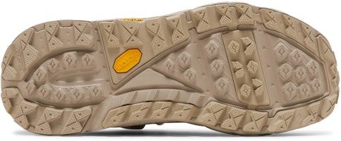 HOKA Tor Ultra Low GORE-TEX 'Simply Taupe' Lelaki & Wanita 1130310-STPST Shop HOKA Tor Ultra Low GORE-TEX 'Simply Taupe' Lelaki & Wanita 1130310-STPST