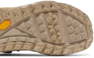 HOKA Tor Ultra Low GORE-TEX 'Simply Taupe' Lelaki & Wanita 1130310-STPST Purchase HOKA Tor Ultra Low GORE-TEX 'Simply Taupe' Lelaki & Wanita 1130310-STPST