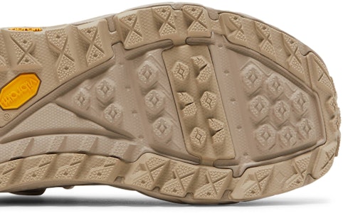 HOKA Tor Ultra Low GORE-TEX ‘简灰’ 1130310-STPST Purchase HOKA Tor Ultra Low GORE-TEX ‘简灰’ 1130310-STPST