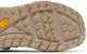 HOKA Tor Ultra Low GORE-TEX 'Simply Taupe' Lelaki & Wanita 1130310-STPST
