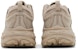 HOKA Tor Ultra Low GORE-TEX 'Simply Taupe' Lelaki & Wanita 1130310-STPST