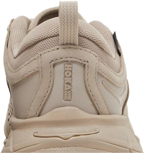 HOKA Tor Ultra Low GORE-TEX ‘简灰’ 1130310-STPST Sizing HOKA Tor Ultra Low GORE-TEX ‘简灰’ 1130310-STPST