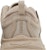 HOKA Tor Ultra Low GORE-TEX 'Simply Taupe' Lelaki & Wanita 1130310-STPST