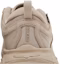 Sizing HOKA Tor Ultra Low GORE-TEX 'Simply Taupe' Lelaki & Wanita 1130310-STPST
