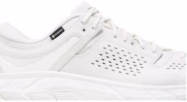 ホカ トール ウルトラ ロー GTX 「白雲」 (Hoka Tōru Urutora Rō GTX 「Hakuun」) 1130310-WNCL Order ホカ トール ウルトラ ロー GTX 「白雲」 (Hoka Tōru Urutora Rō GTX 「Hakuun」) 1130310-WNCL