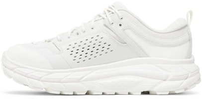 ホカ トール ウルトラ ロー GTX 「白雲」 (Hoka Tōru Urutora Rō GTX 「Hakuun」) 1130310-WNCL Lookbook ホカ トール ウルトラ ロー GTX 「白雲」 (Hoka Tōru Urutora Rō GTX 「Hakuun」) 1130310-WNCL