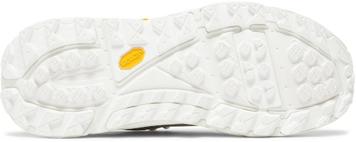 ホカ トール ウルトラ ロー GTX 「白雲」 (Hoka Tōru Urutora Rō GTX 「Hakuun」) 1130310-WNCL Shop ホカ トール ウルトラ ロー GTX 「白雲」 (Hoka Tōru Urutora Rō GTX 「Hakuun」) 1130310-WNCL