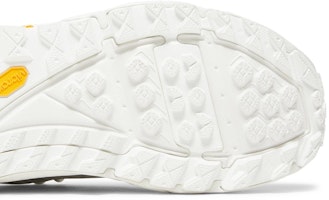 ホカ トール ウルトラ ロー GTX 「白雲」 (Hoka Tōru Urutora Rō GTX 「Hakuun」) 1130310-WNCL Purchase ホカ トール ウルトラ ロー GTX 「白雲」 (Hoka Tōru Urutora Rō GTX 「Hakuun」) 1130310-WNCL