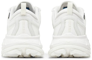 ホカ トール ウルトラ ロー GTX 「白雲」 (Hoka Tōru Urutora Rō GTX 「Hakuun」) 1130310-WNCL Details for ホカ トール ウルトラ ロー GTX 「白雲」 (Hoka Tōru Urutora Rō GTX 「Hakuun」) 1130310-WNCL