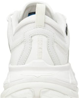 ホカ トール ウルトラ ロー GTX 「白雲」 (Hoka Tōru Urutora Rō GTX 「Hakuun」) 1130310-WNCL Sizing ホカ トール ウルトラ ロー GTX 「白雲」 (Hoka Tōru Urutora Rō GTX 「Hakuun」) 1130310-WNCL