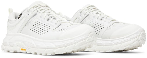 ホカ トール ウルトラ ロー GTX 「白雲」 (Hoka Tōru Urutora Rō GTX 「Hakuun」) 1130310-WNCL Cheap ホカ トール ウルトラ ロー GTX 「白雲」 (Hoka Tōru Urutora Rō GTX 「Hakuun」) 1130310-WNCL