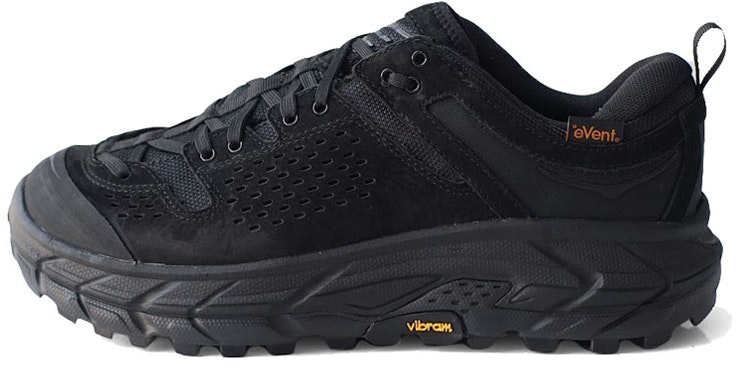 hoka-tor-ultra-low-wp-jp-black-1105689-blk