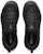 HOKA Tor Ultra Low WP JP 'Hitam' 1105689-BLK