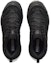 Purchase HOKA Tor Ultra Low WP JP 'Hitam' 1105689-BLK
