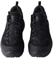 HOKA Tor Ultra Low WP JP 'Negro' 1105689-BLK Details for HOKA Tor Ultra Low WP JP 'Negro' 1105689-BLK