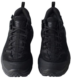 호카 토르 울트라 로우 WP JP '블랙' 1105689-BLK Details for 호카 토르 울트라 로우 WP JP '블랙' 1105689-BLK