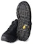 Sizing HOKA Tor Ultra Low WP JP 'Hitam' 1105689-BLK