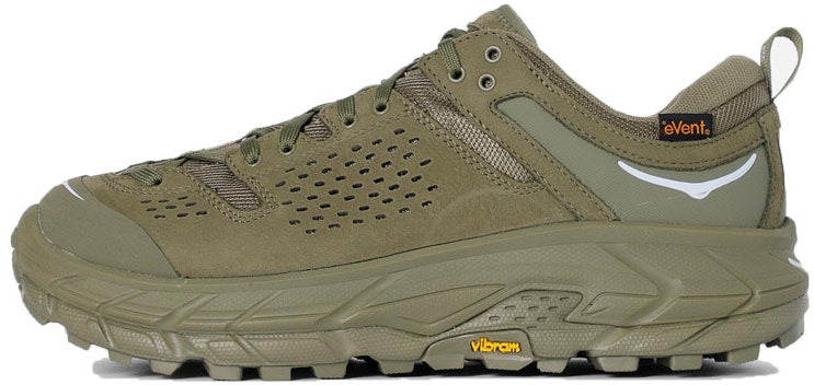 hoka-tor-ultra-low-wp-jp-burnt-olive-1105689-btol