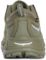 HOKA トーウルトラ ロー WP JP バーントオリーブ 1105689-BTOL Purchase HOKA トーウルトラ ロー WP JP バーントオリーブ 1105689-BTOL