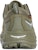 HOKA Tor Ultra Low WP JP 'Burnt Olive' Lelaki Kekal Kering & Bergaya 1105689-BTOL