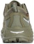 Purchase HOKA Tor Ultra Low WP JP 'Burnt Olive' Lelaki Kekal Kering & Bergaya 1105689-BTOL