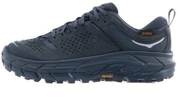 HOKA Tor Ultra Low WP JP 'Dark Denim' 1105689-DKDN HOKA Tor Ultra Low WP JP 'Dark Denim' 1105689-DKDN