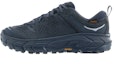 Buy HOKA Tor Ultra Low WP JP 'Dark Denim' Gelap Denim 1105689-DKDN