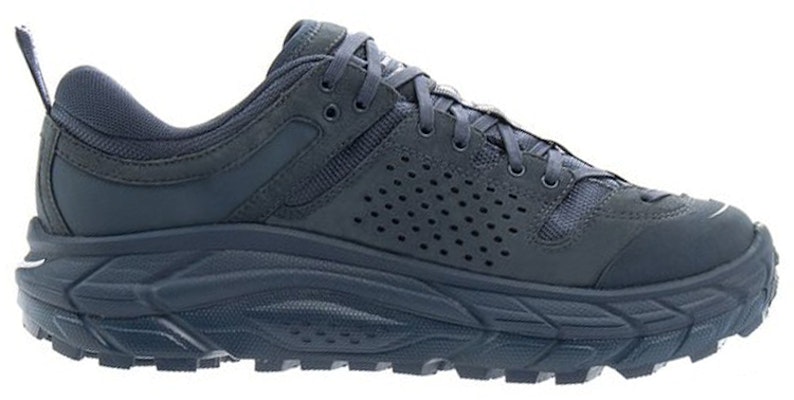 HOKA Tor Ultra Low WP JP 'Dark Denim' 1105689-DKDN Order HOKA Tor Ultra Low WP JP 'Dark Denim' 1105689-DKDN